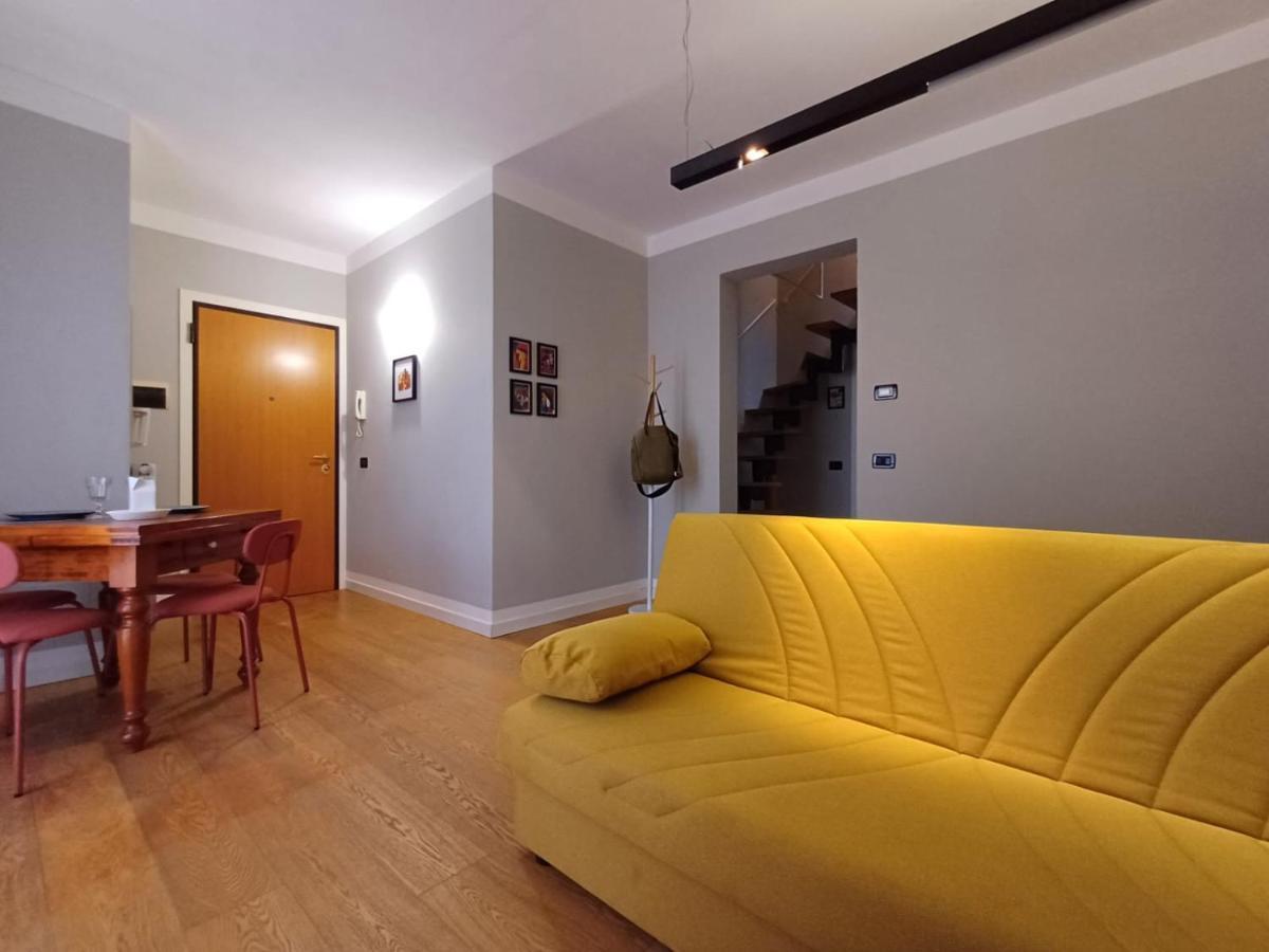 Aldueci Apartament *